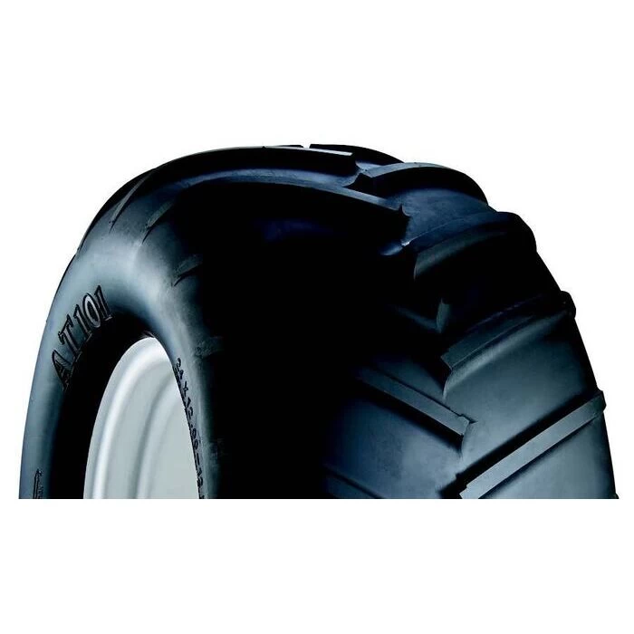 Carlisle 560352 OEM 24x12.00-12NHS 4PR AT101 TL AT