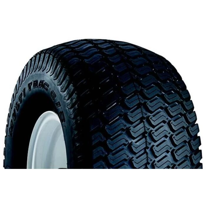 Carlisle 574338 OEM 24x9.50-12NHS 4PR MTrcCS TL MU