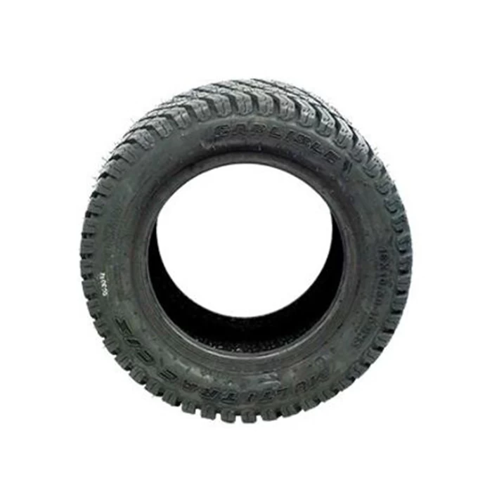 Carlisle 5743E51 OEM 18x10.50-10HS 4PR Multi Trac