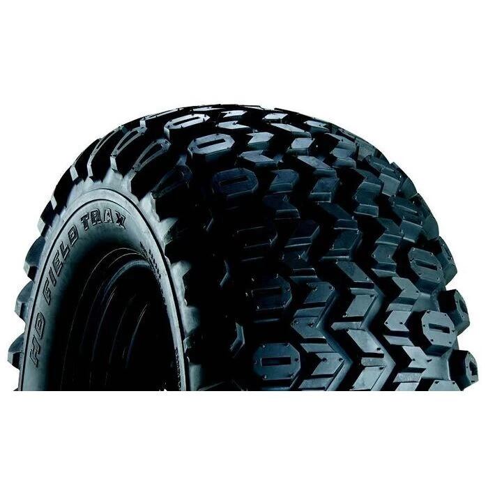 Carlisle 5883B9 OEM AT22.5x10.00-8 3S HDFT TL HD F