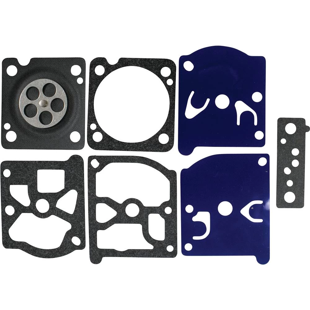 Walbro D1-AT OEM DIAPHRAGM AND GASKET KIT