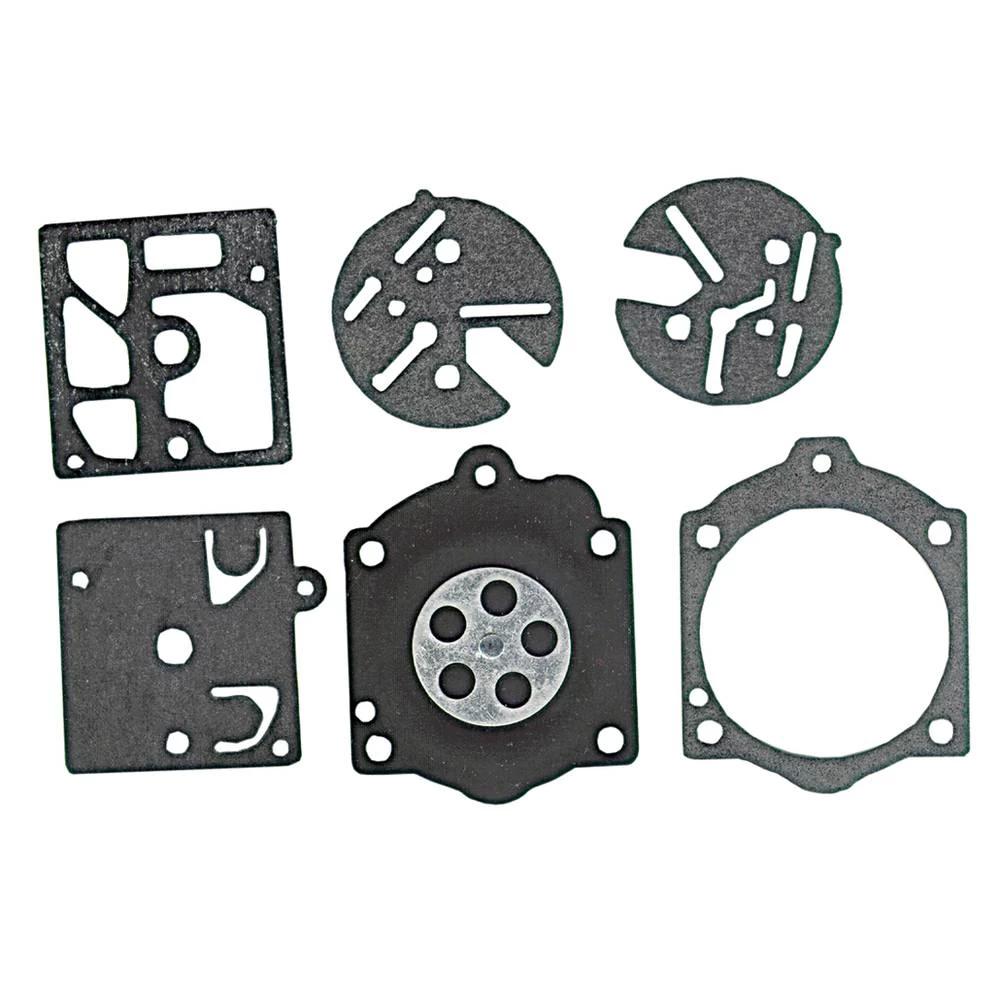 Walbro D10-HDC OEM GASKET/DIAPHRAGM KIT