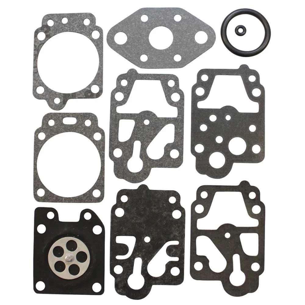 Walbro D11-WYL OEM Gasket/Diaphragm Kit