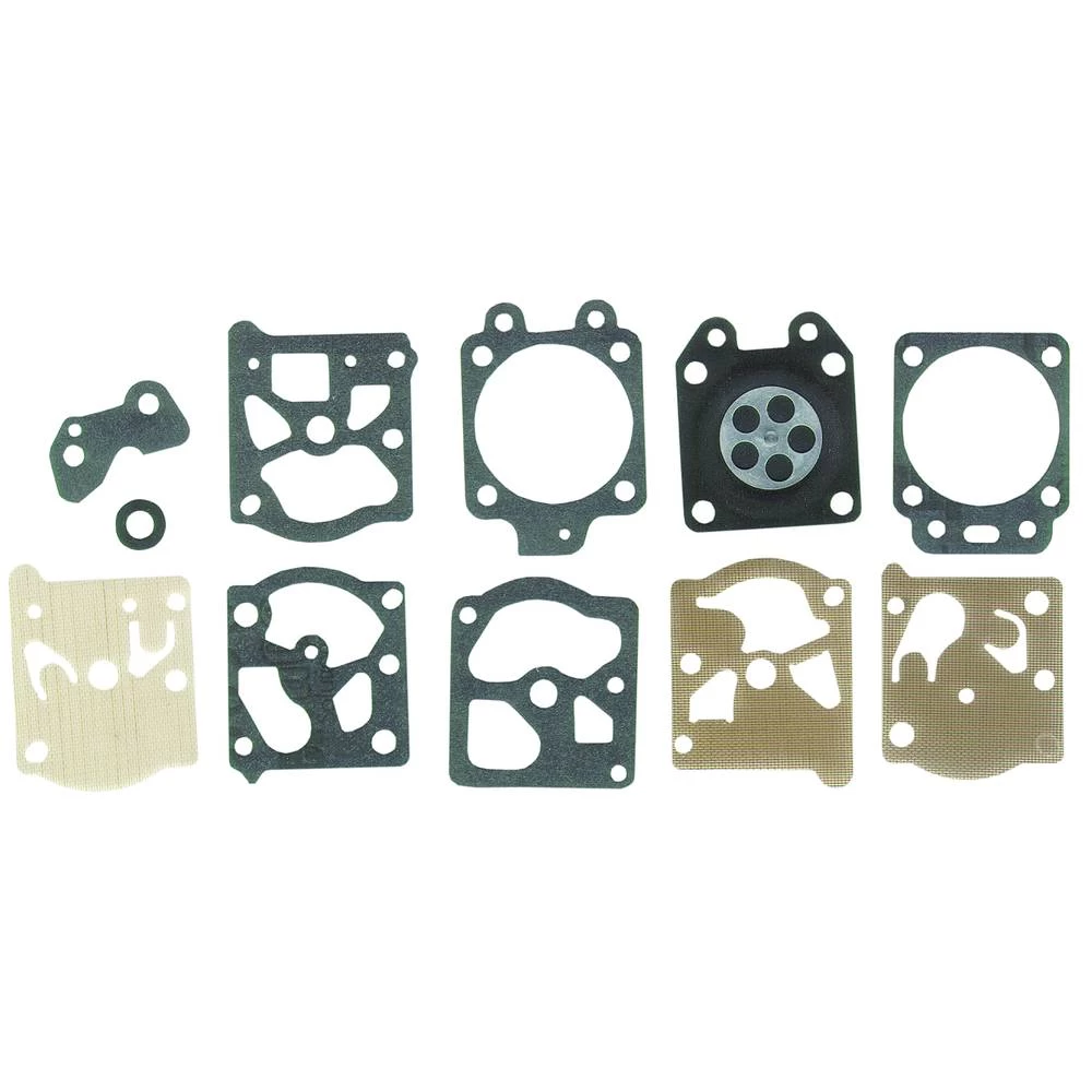 Walbro D20-WAT OEM Gasket/Diaphragm Kit