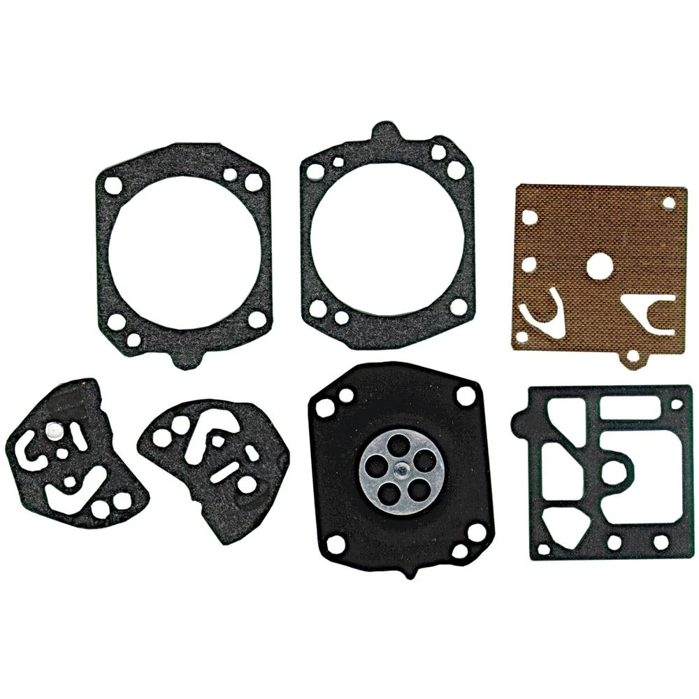 Walbro D22-HDA OEM GASKET/DIAPHRAGM KIT