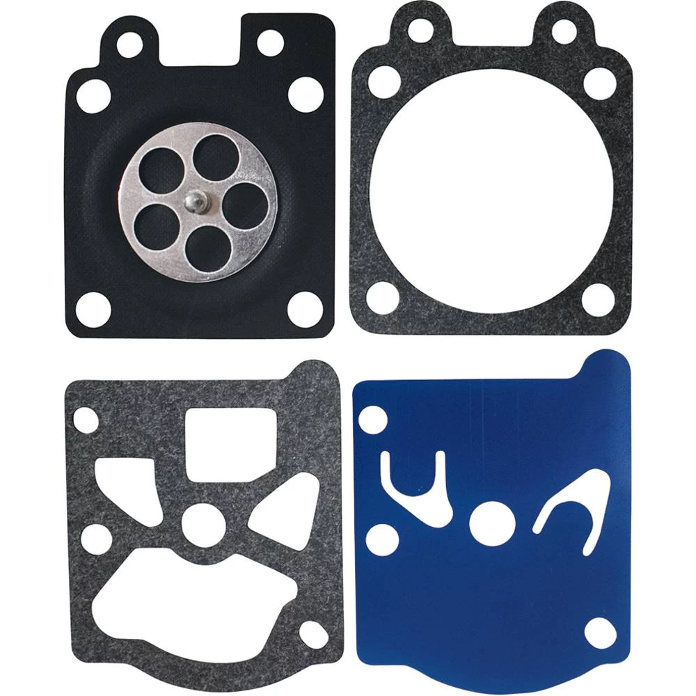 Walbro D26-WAT OEM GASKET/DIAPHRAGM KIT