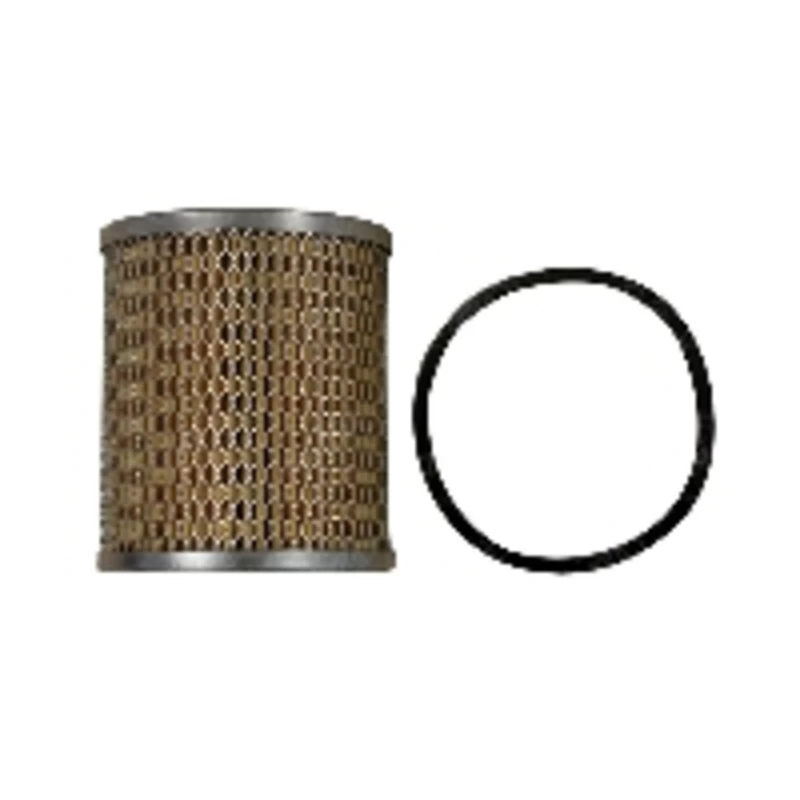 Stens Fuel Filter for Ford/New Holland 86546622 / FF1103