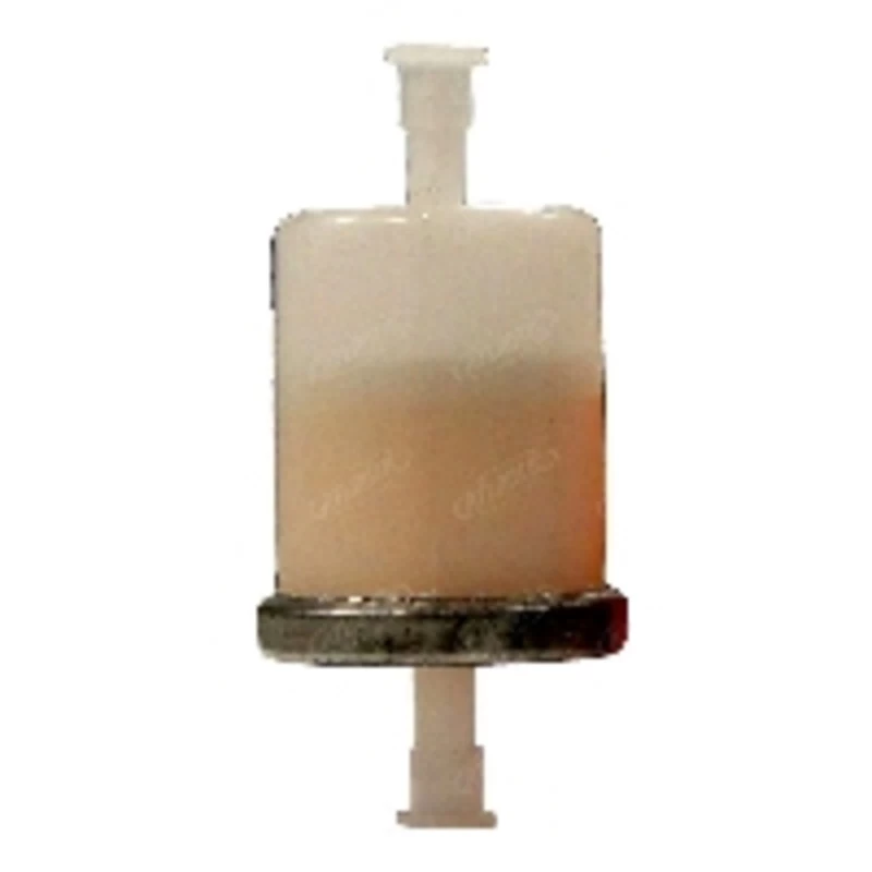 Stens Fuel Filter for Kubota 12581-43012 / FF2608
