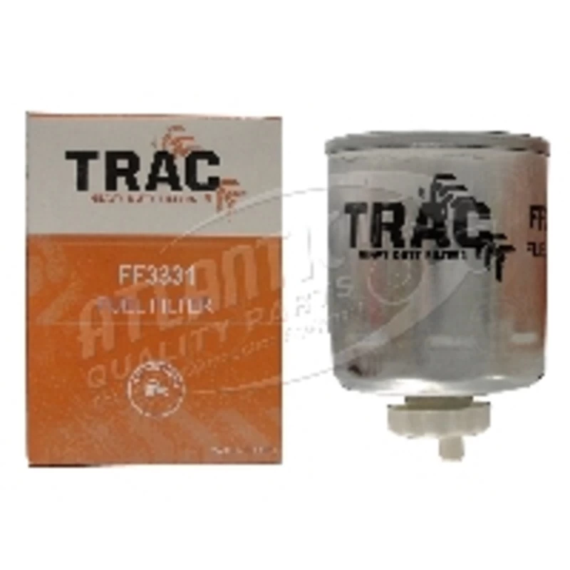 Stens Fuel Filter for Ford/New Holland 87036044 / FF3331