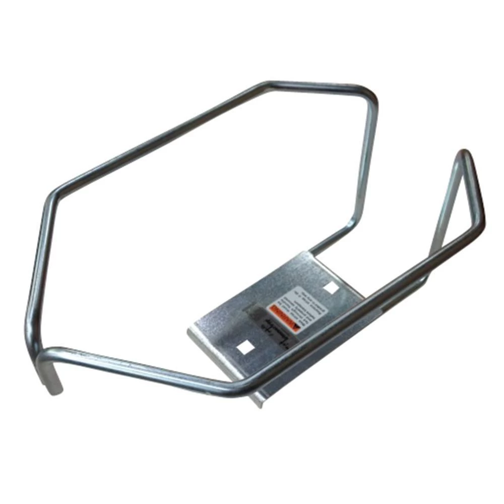 OEM Trap Fuel Can Holder Trimmer Trap FH-1