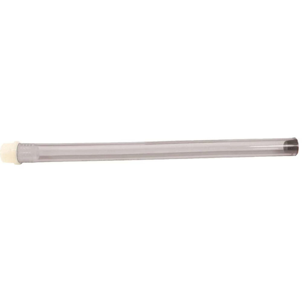 Fire Power Filler Hose / FRP-300-10002
