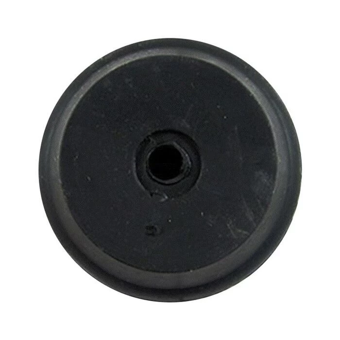 Generac 0047774SRV OEM Rubber Foot