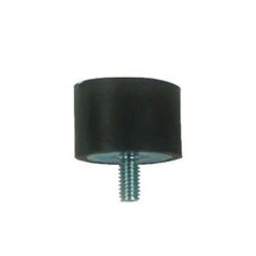 Generac 0051094SRV OEM Isolator Vibration Mount