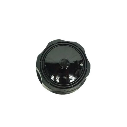 Generac 0056677SRV OEM Fuel Cap Assembly