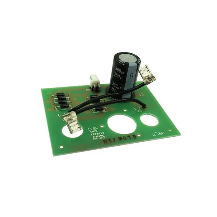 Generac 0063525SRV OEM Bridge Rectifier Board Assembly