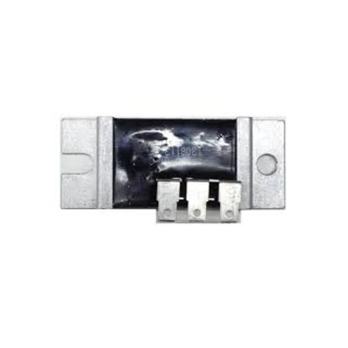 Generac 0A2702 OEM Voltage Regulator
