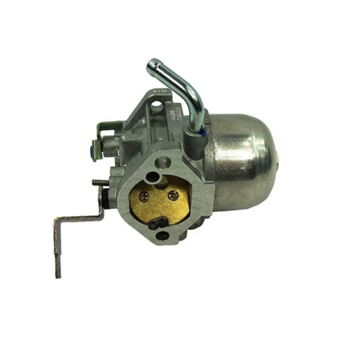 Generac 0A4600 OEM Carburetor