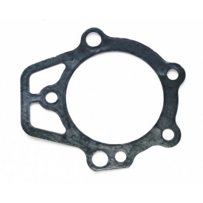 Generac 0A8822 OEM GASKET CYLINDER HEAD GH220