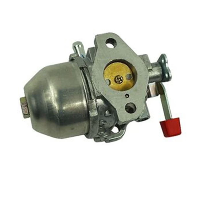 Generac 0C1535ASRV OEM Carburetor Kit