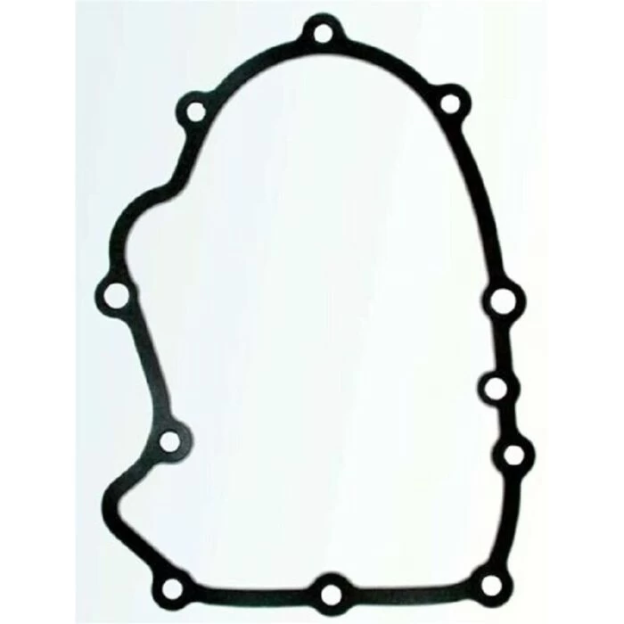 Generac 0C2977 OEM Gasket Case Cover