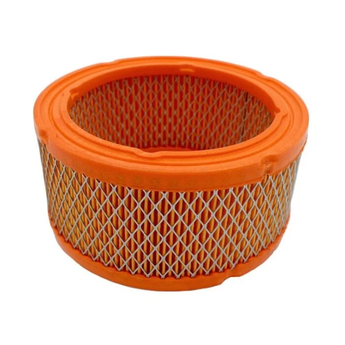 Generac 0C8127 OEM Air Filter