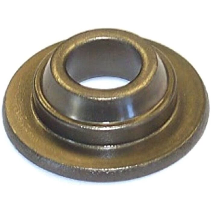 Generac 0D2274 OEM Retainer-Valve Spring