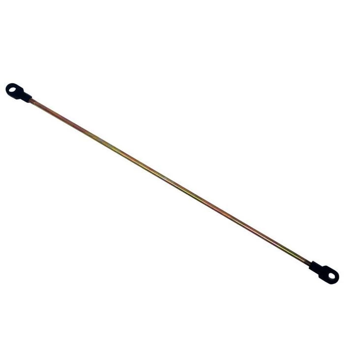 Generac 0D6257 OEM Governor Rod Assembly