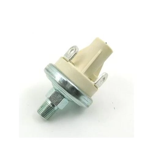 Generac 0D9235BSRV OEM Oil Pressure Switch