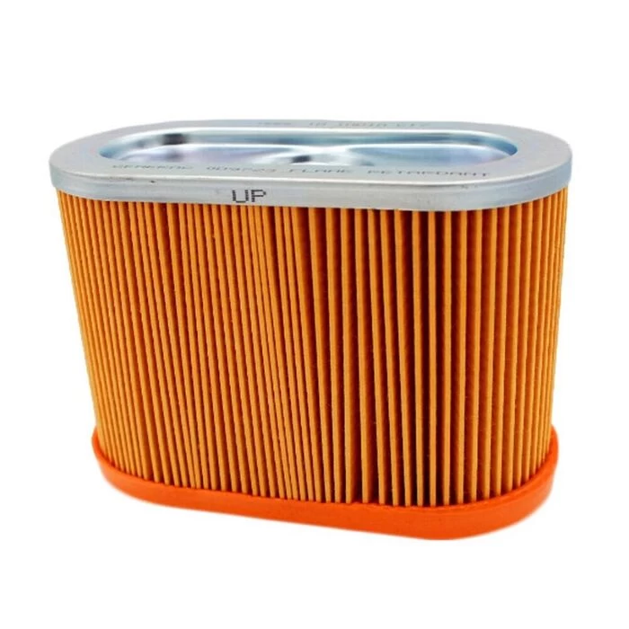 Generac 0D9723S OEM Air Filter Element