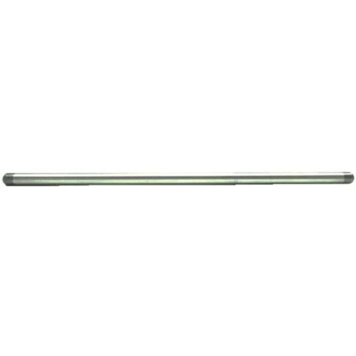 Generac 0D9853B OEM Push Rod