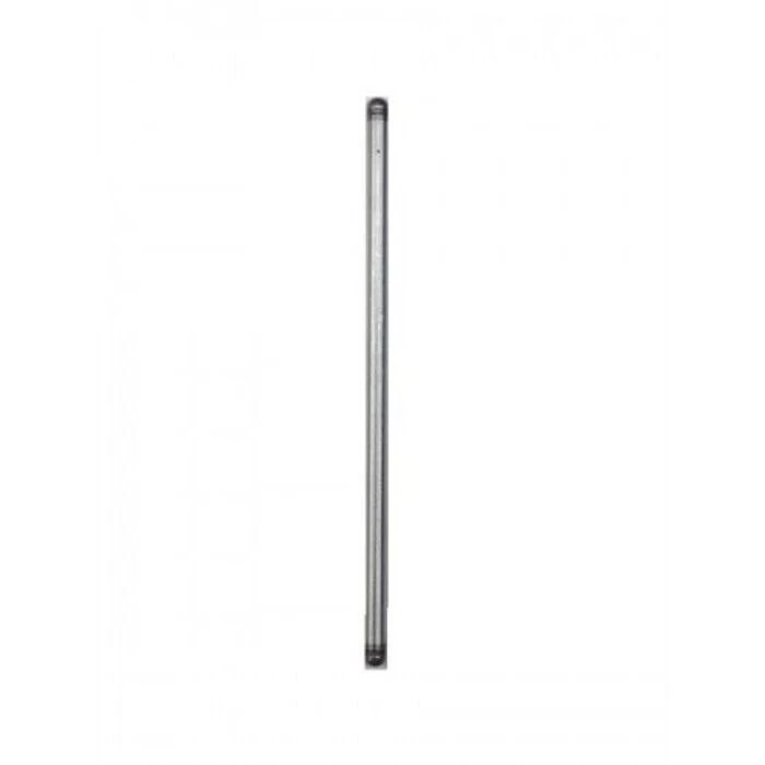 Generac 0D9853D OEM Push Rod