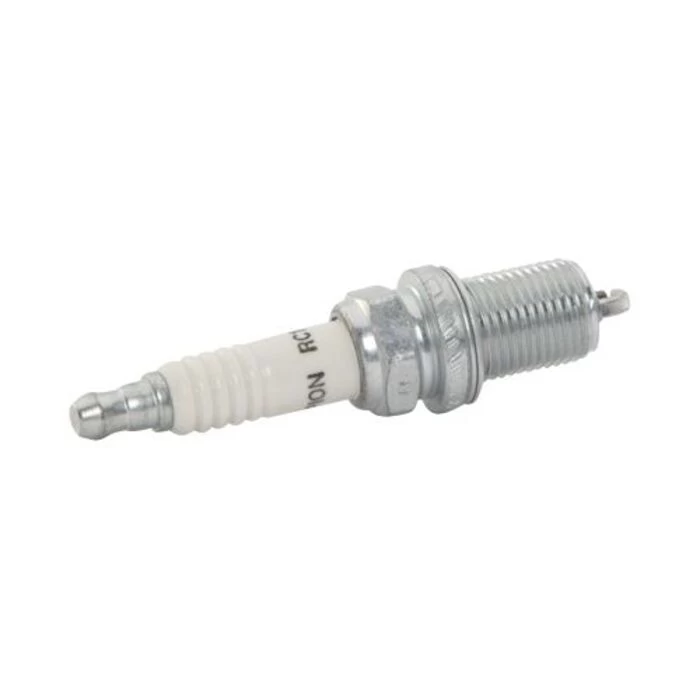 Generac 0E7585A OEM Spark plug