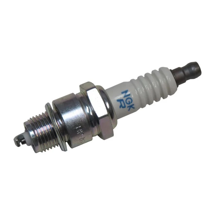 Generac 0E9368 OEM Spark Plug