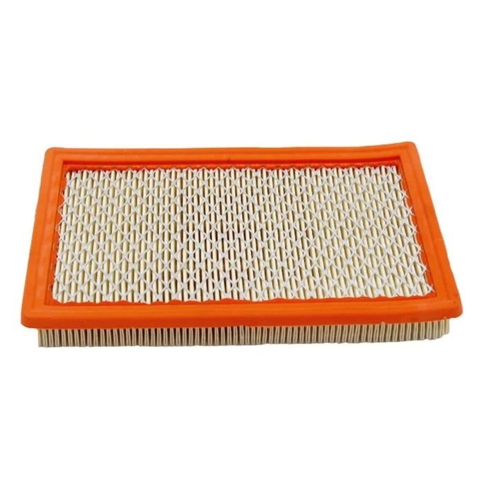 Generac 0E9371AS OEM Air Filter