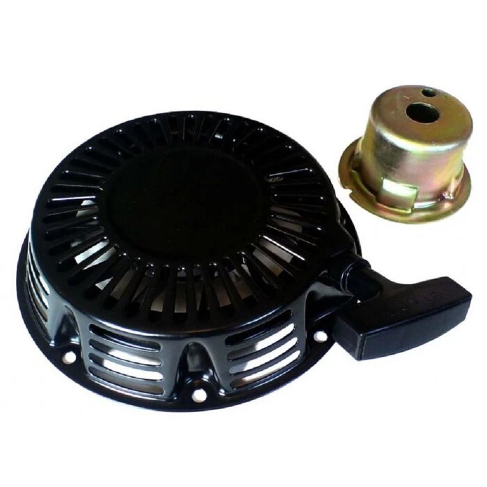 Generac 0E94830SRV OEM Recoil Kit