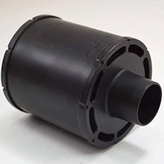 Generac 0E9581 OEM Air Filter