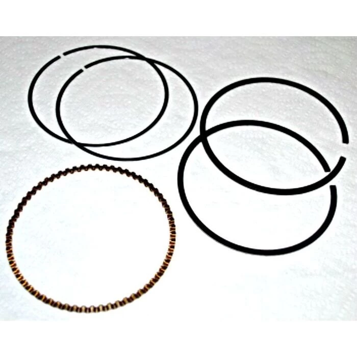 Generac 0G25650SRV OEM Piston Ring Set