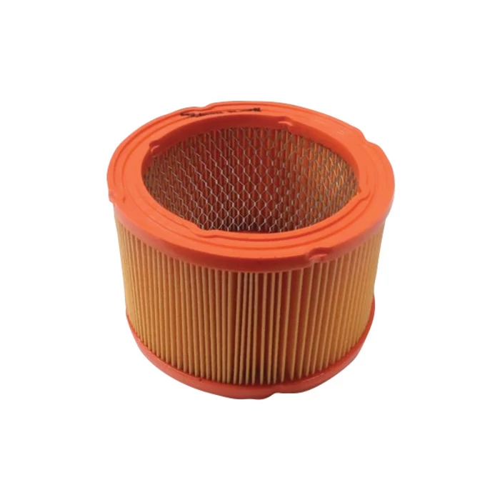 Generac 0G5894 OEM Air Cleaner Element