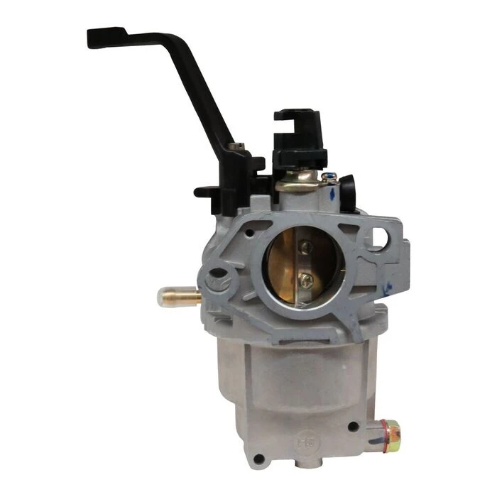 Generac 0G8442A111 OEM Carburetor Assembly