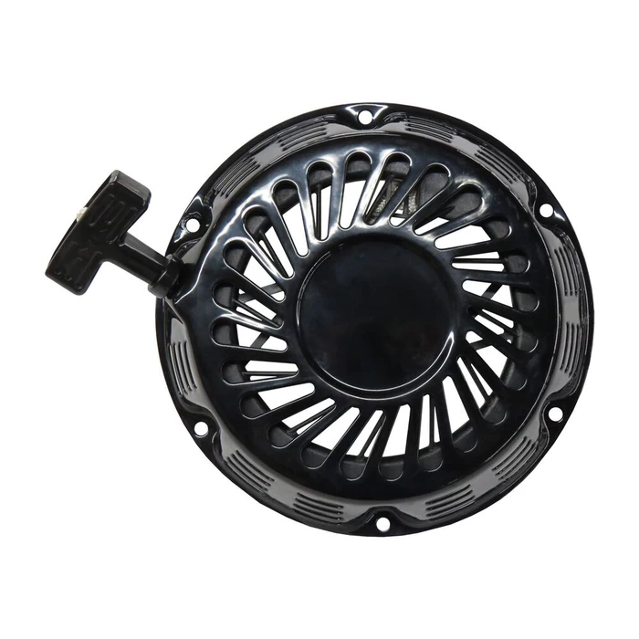 Generac 0G9798 OEM Recoil Starter Assembly