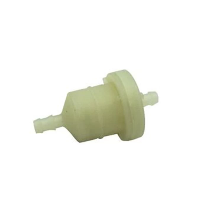 Generac 0G9914 OEM Fuel Filter