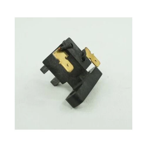 Generac 0H0919 OEM Brush Vision Assembly