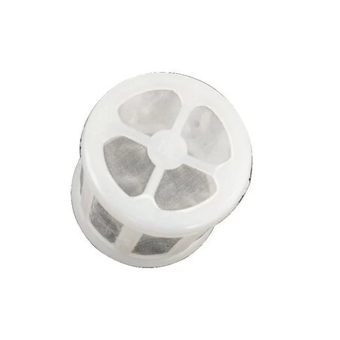 Generac 0H1326 OEM Fuel Filter