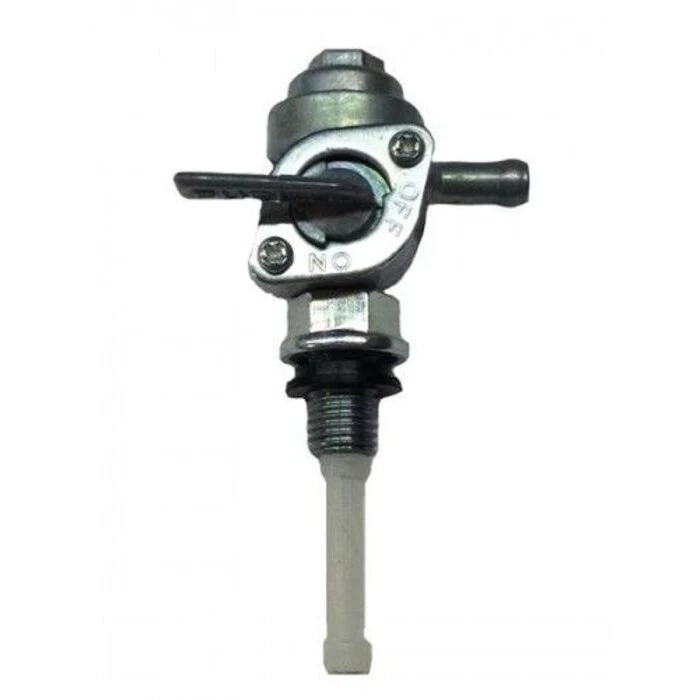 Generac 0H3384 OEM Fuel Shut Off Valve
