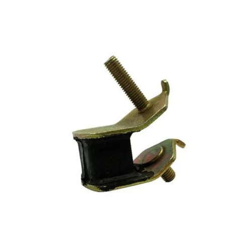 Generac 0H3415 OEM Generator Vibration Mount