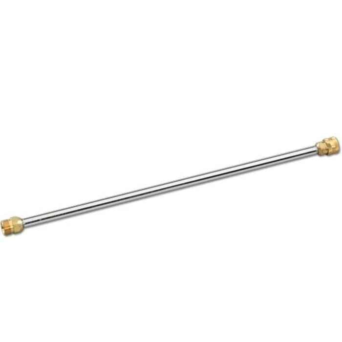 Generac 0H9625A OEM 33" Long Lance Assembly