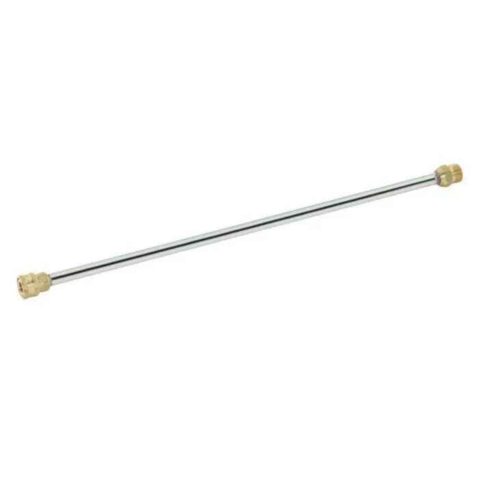 Generac 0H9640 OEM 20" Lance Assembly