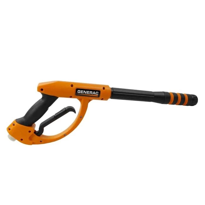 Generac 0H9642A OEM Gun Assembly