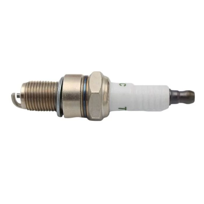 Generac 0J00620106 OEM Spark Plug