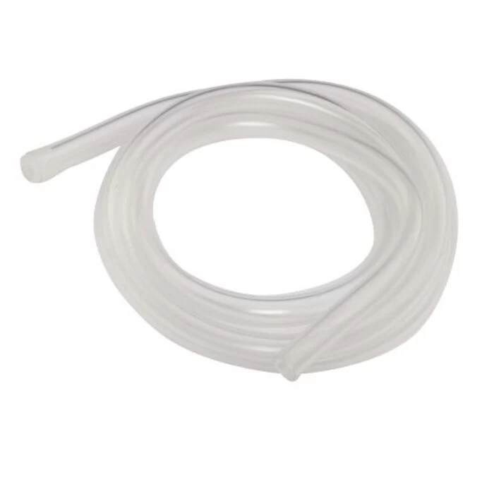 Generac 0J5710 OEM Detergent Hose & Filter